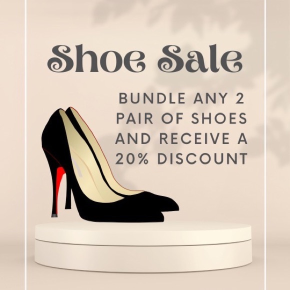 Offer - Picture 1 of 1